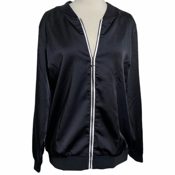Wendy Williams Celebrity Star Jacket - Picture 2 of 7
